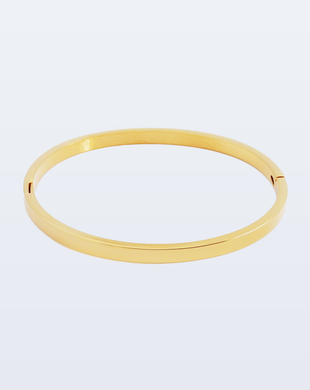 Bracelet de cora