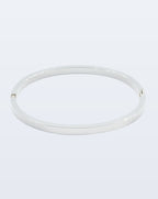 Bracelet de cora