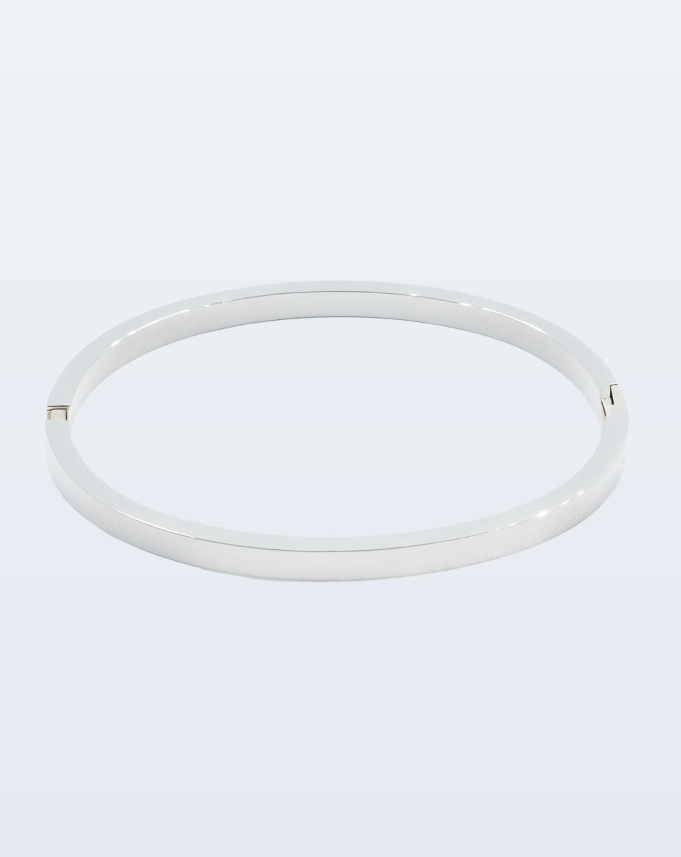Bracelet de cora