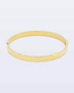 Bracelet de cora