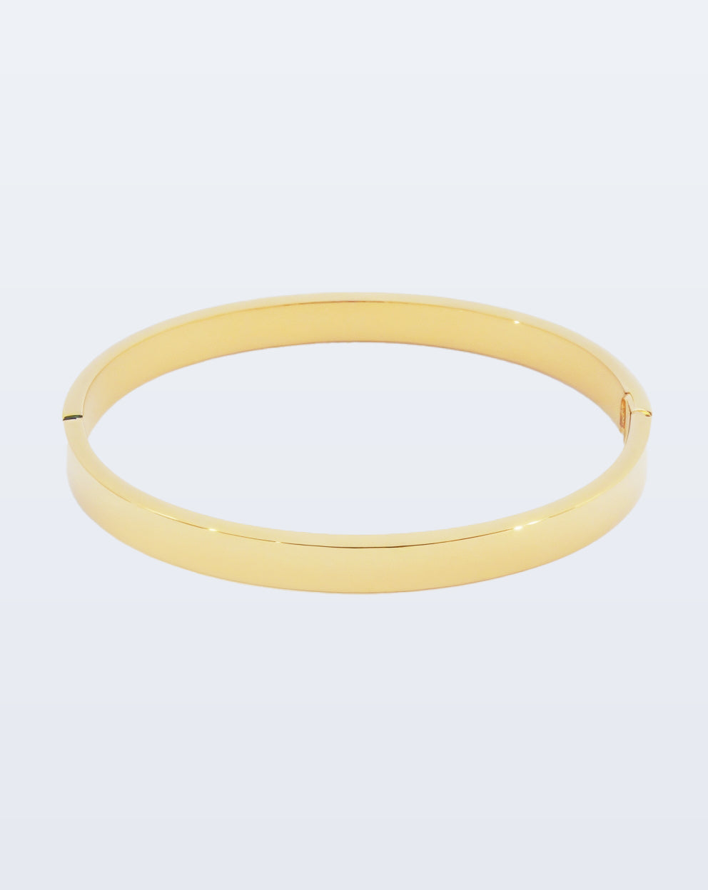 Bracelet de cora