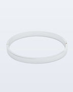 Bracelet de cora