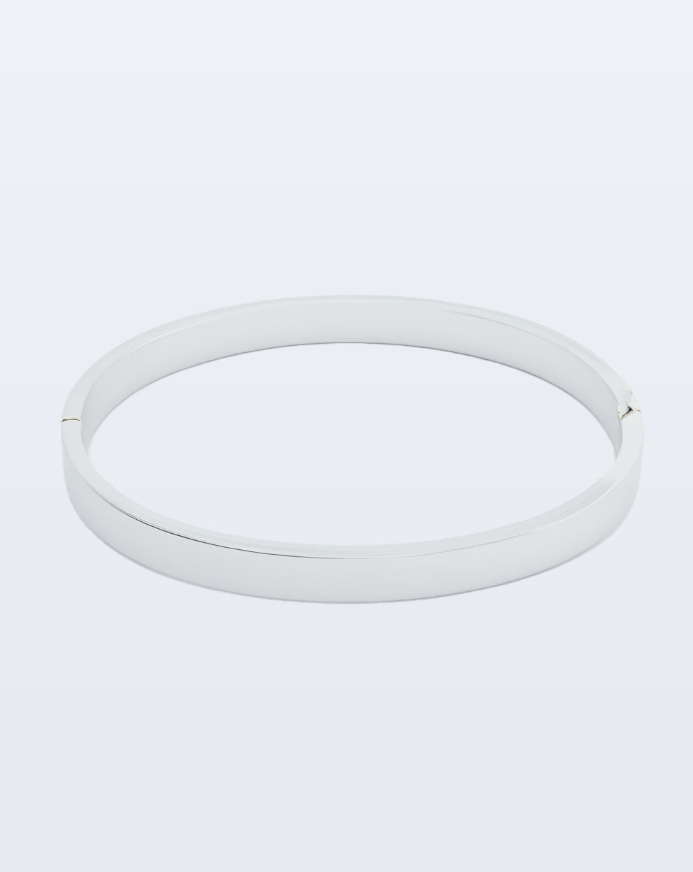 Bracelet de cora
