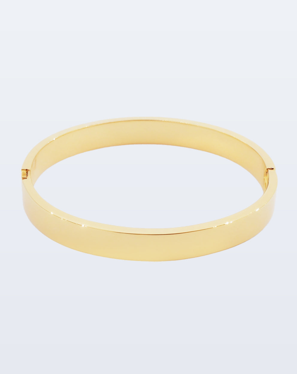 Bracelet de cora