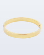 Bracelet de cora