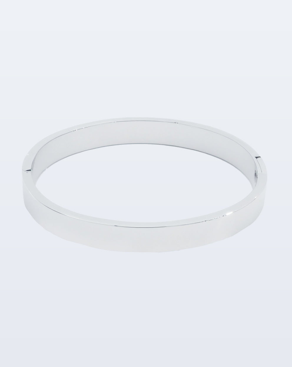 Bracelet de cora