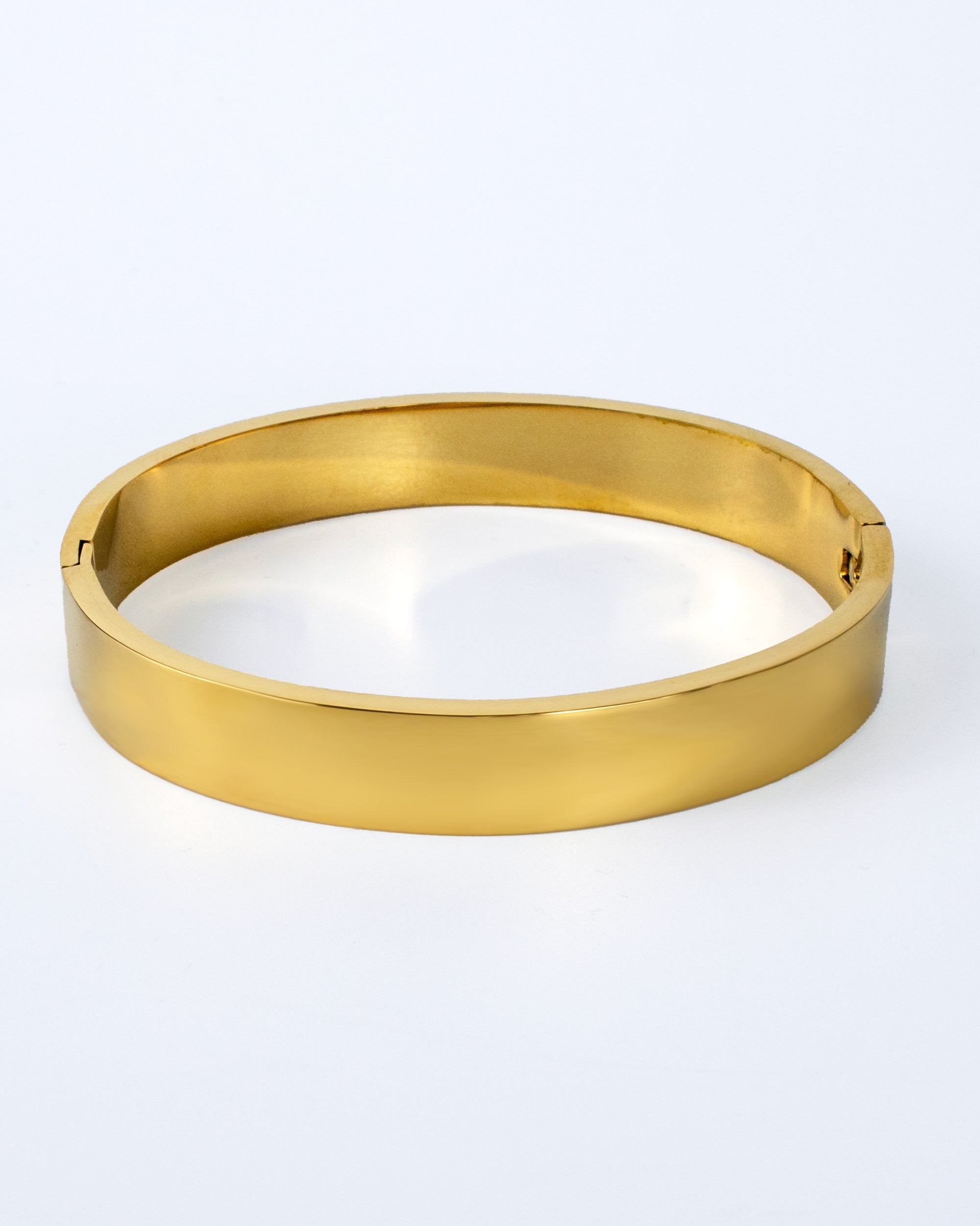 Cora bracelet