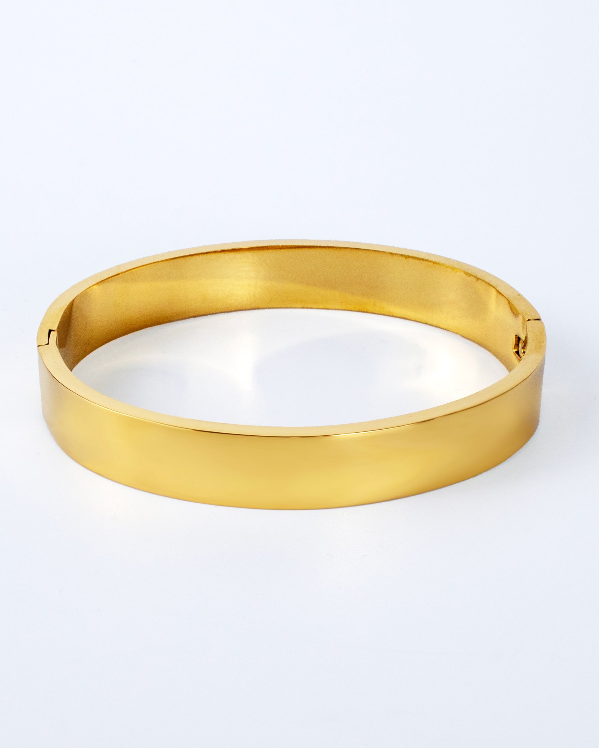 Cora bracelet