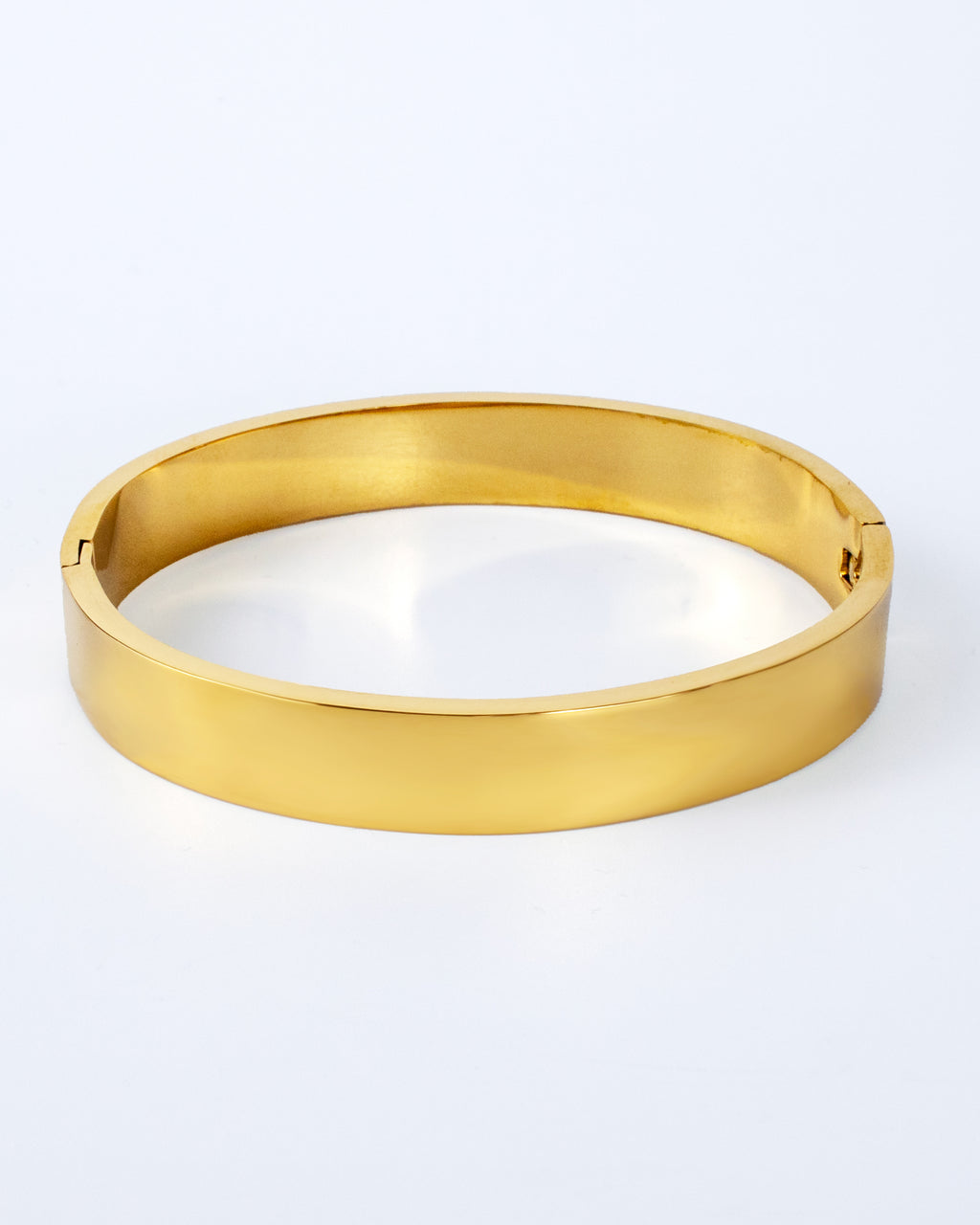 Cora bracelet