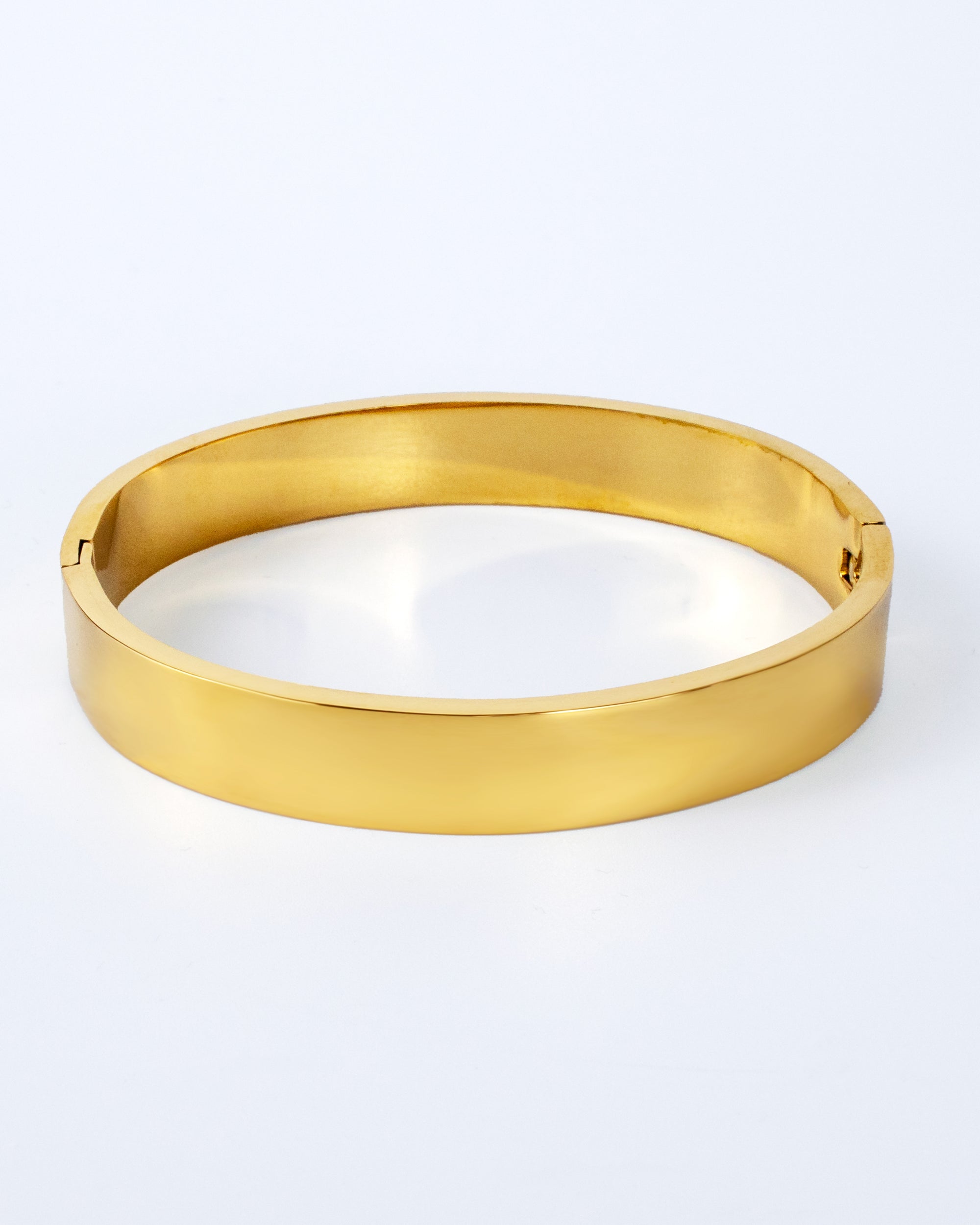 Cora bracelet