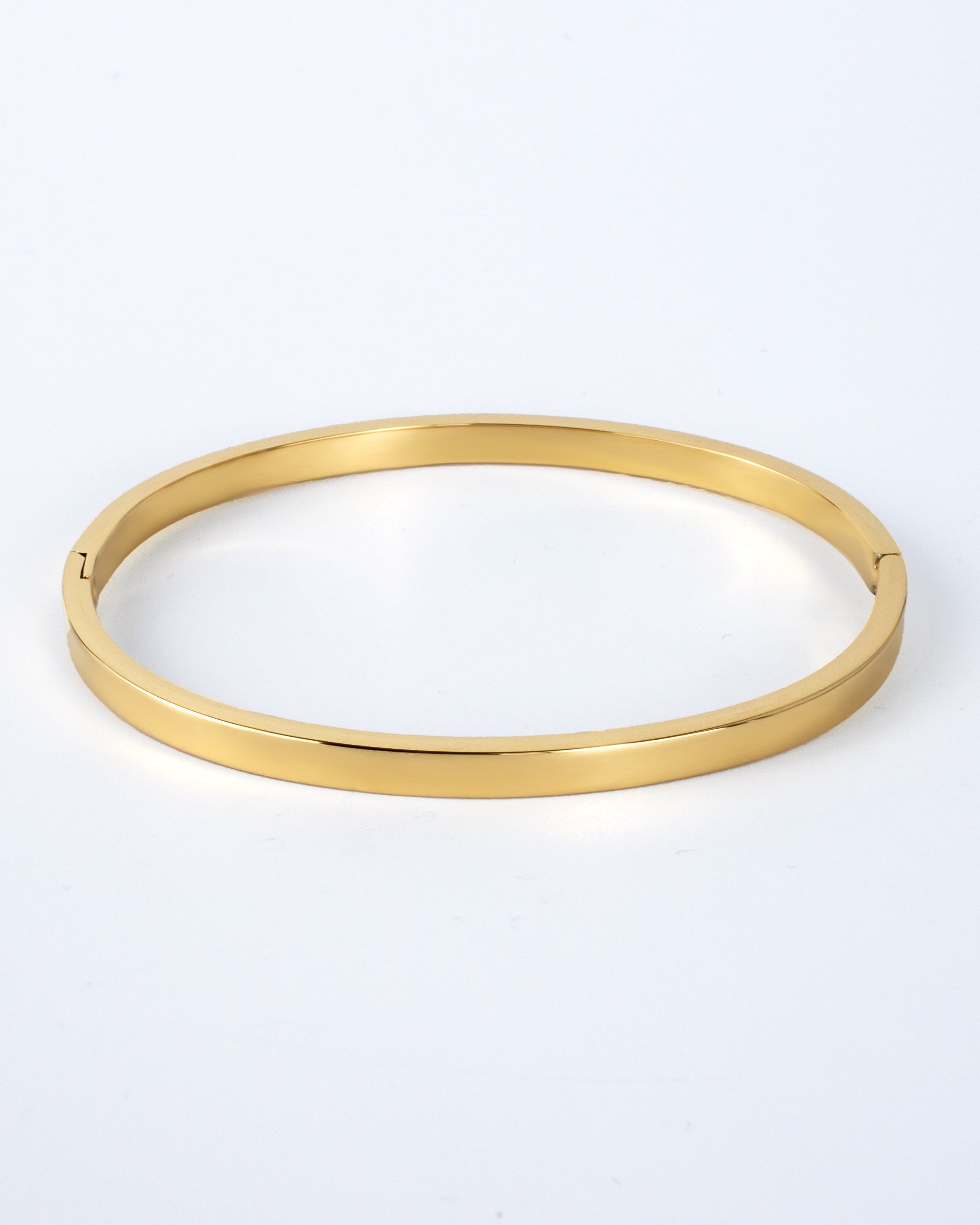 Cora bracelet