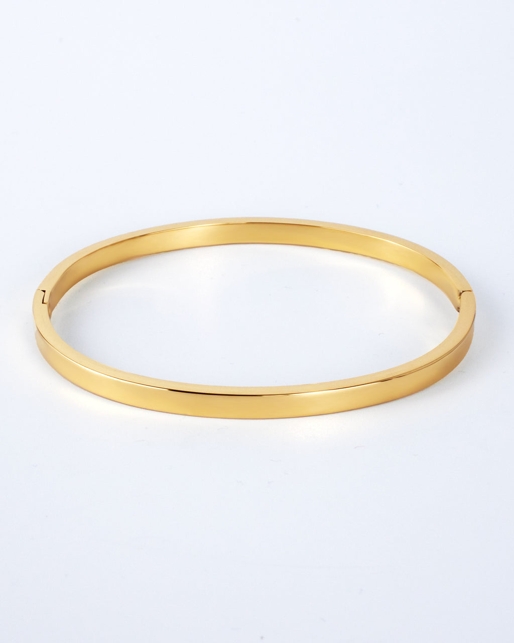 Cora bracelet