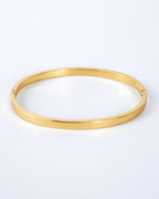 Cora bracelet