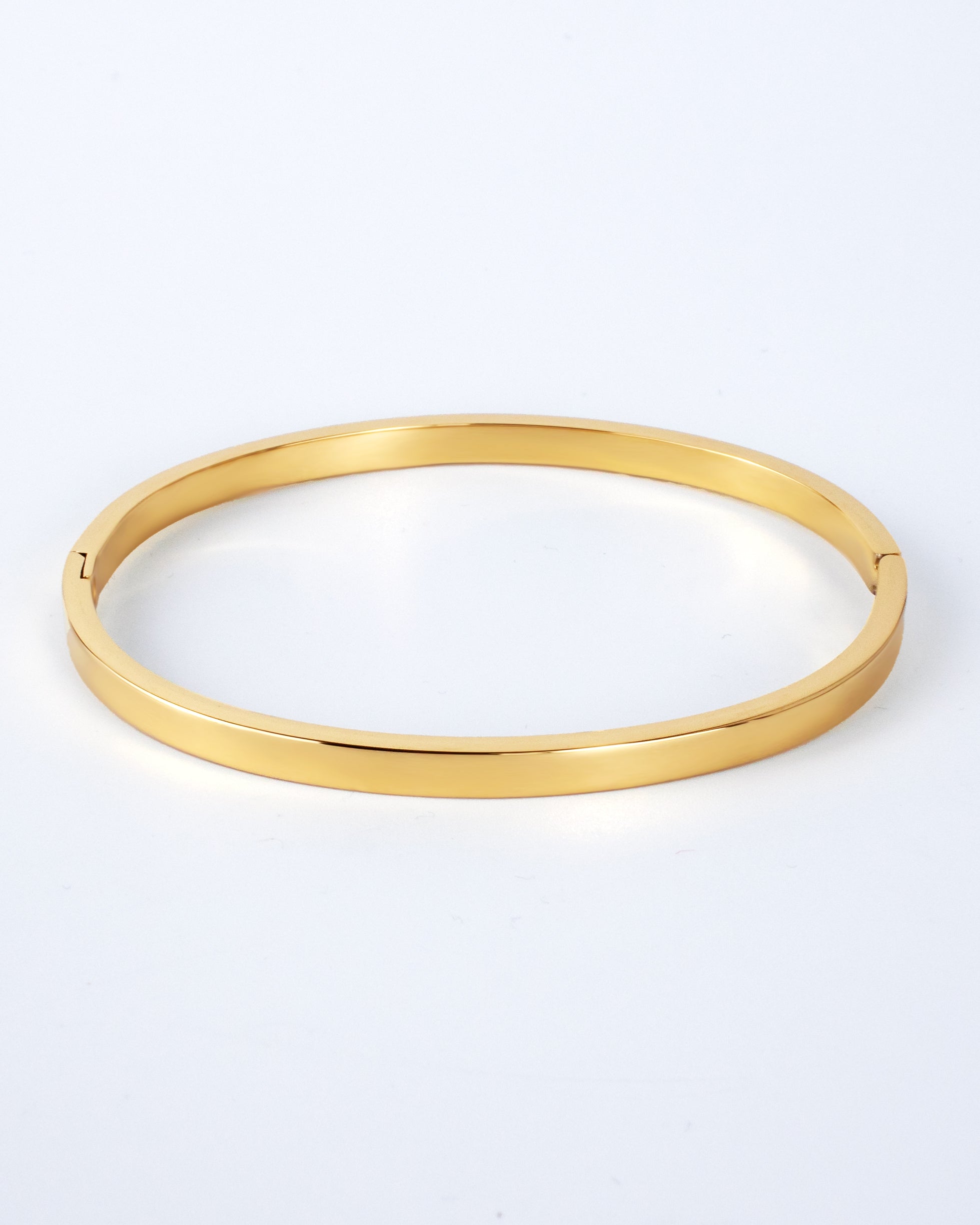 Cora bracelet