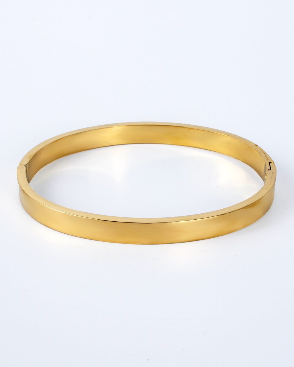 Cora bracelet