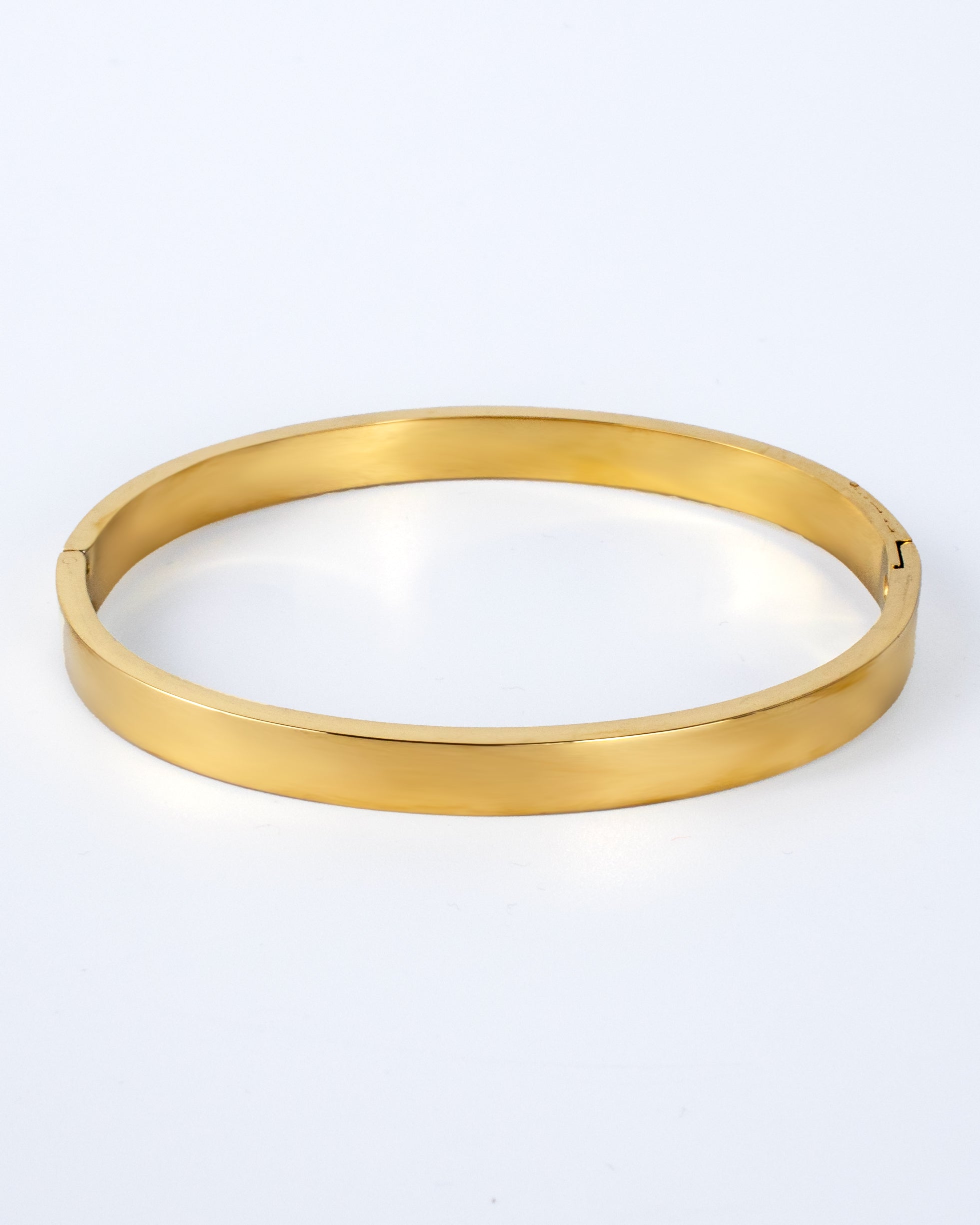 Cora bracelet