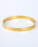 Cora bracelet