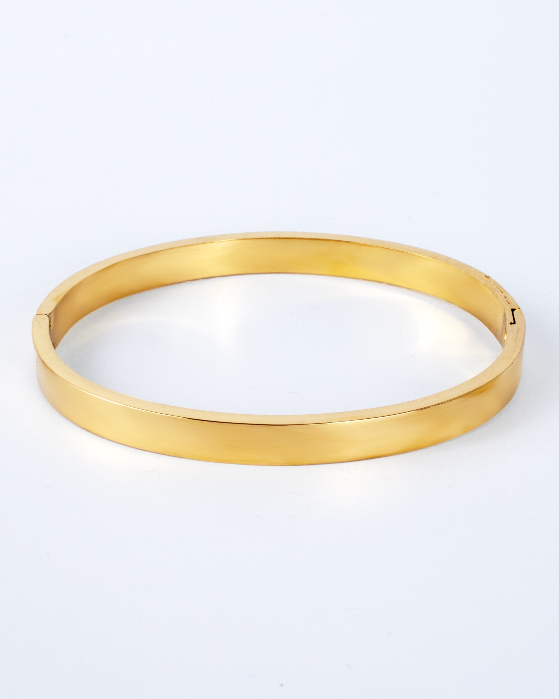 Bracelet de cora