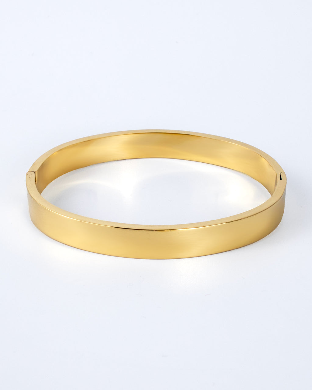Cora bracelet