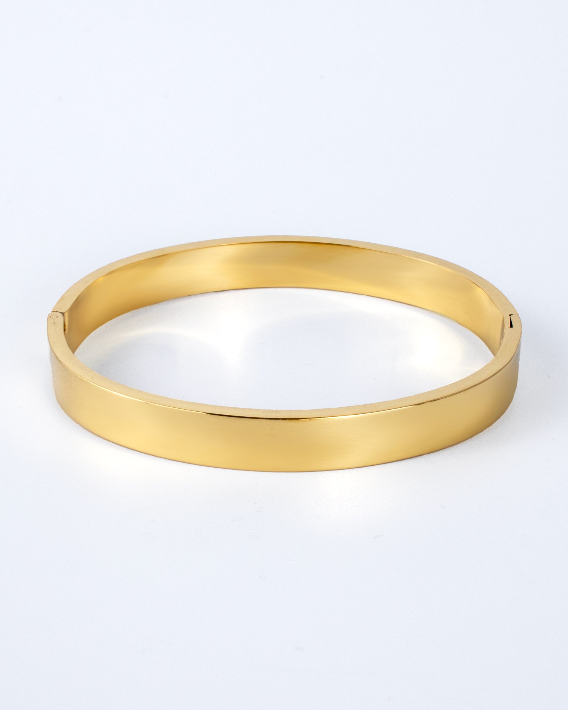 Cora bracelet