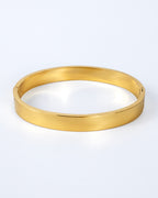 Cora bracelet