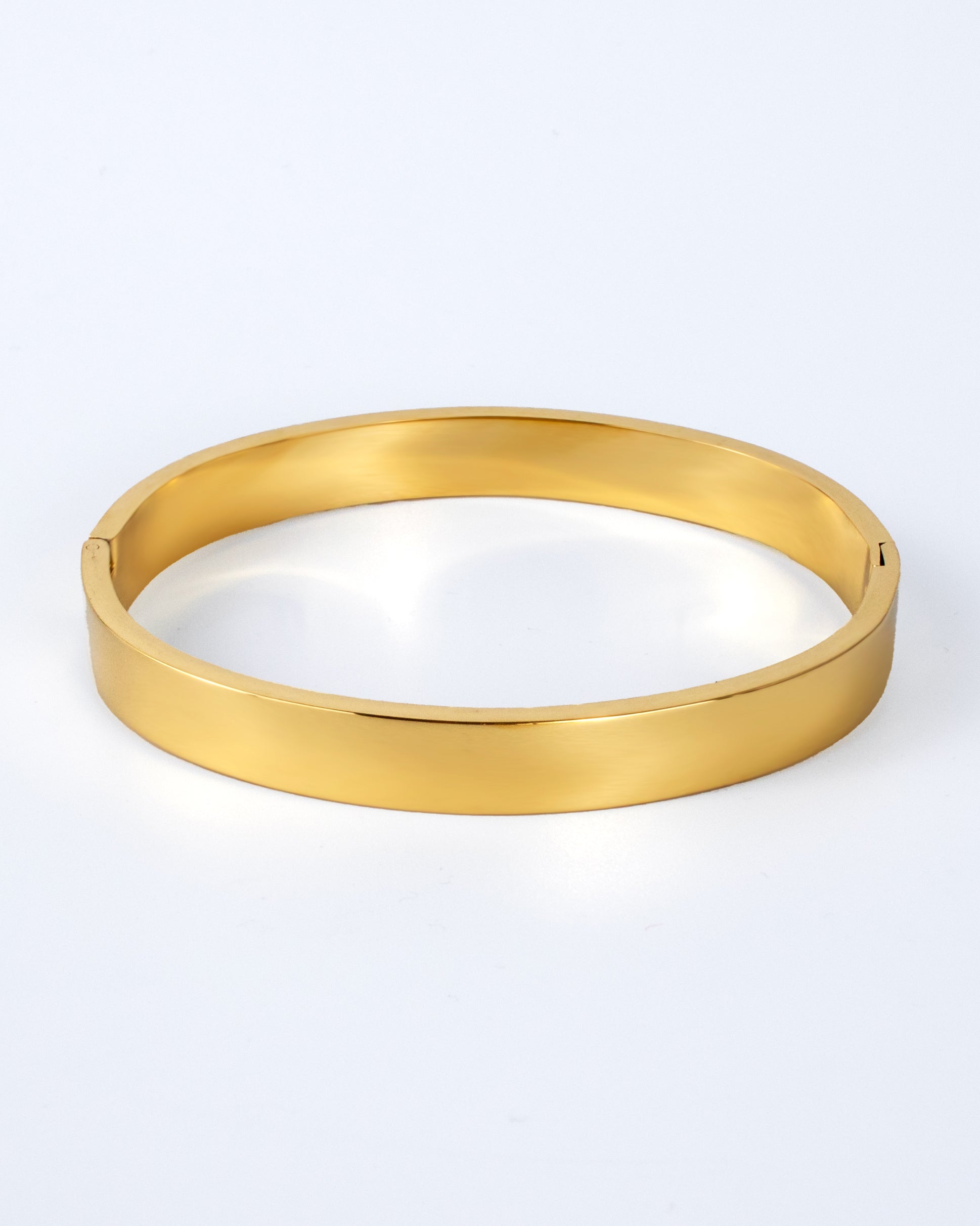 Bracelet de cora