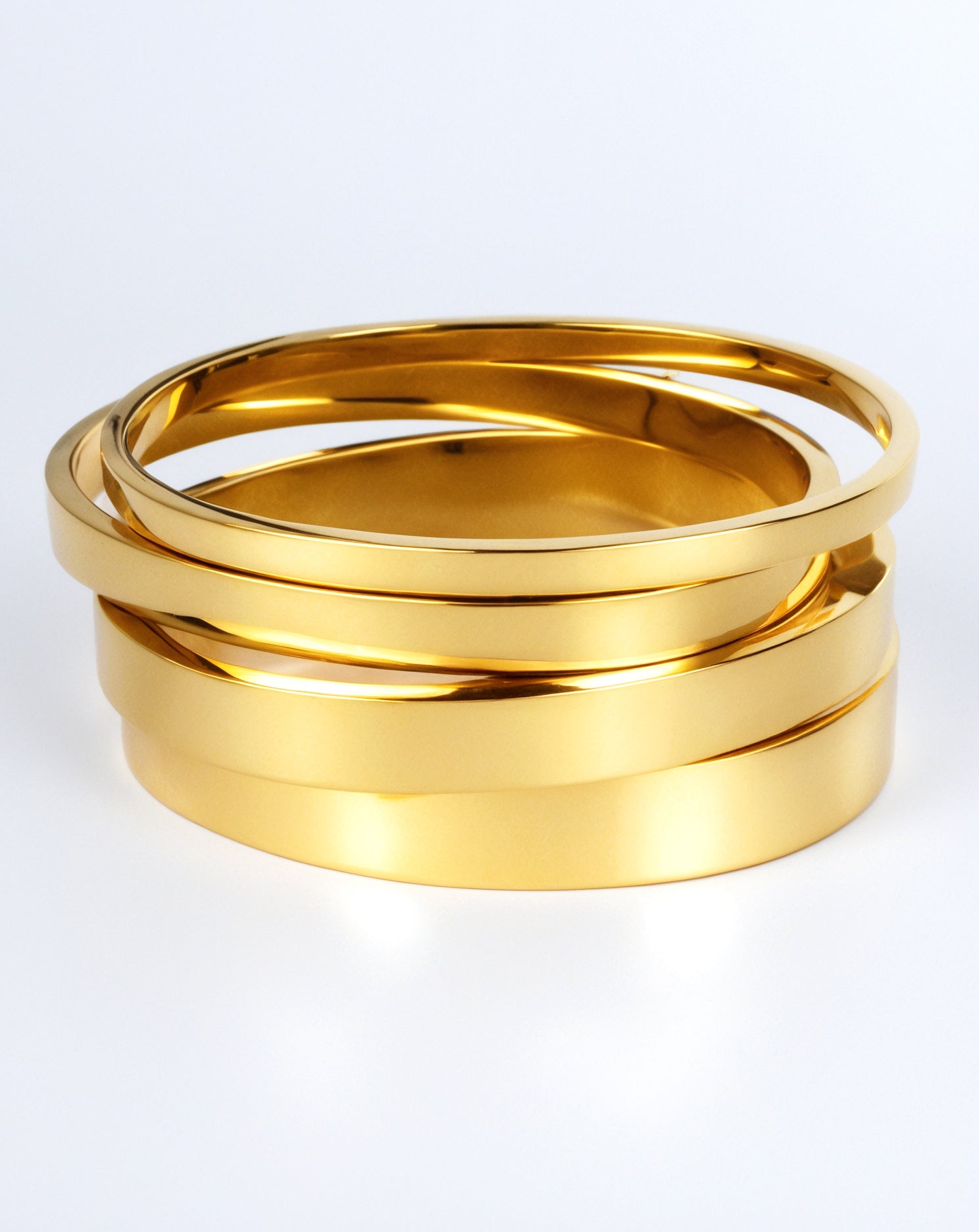 Bracelet de cora