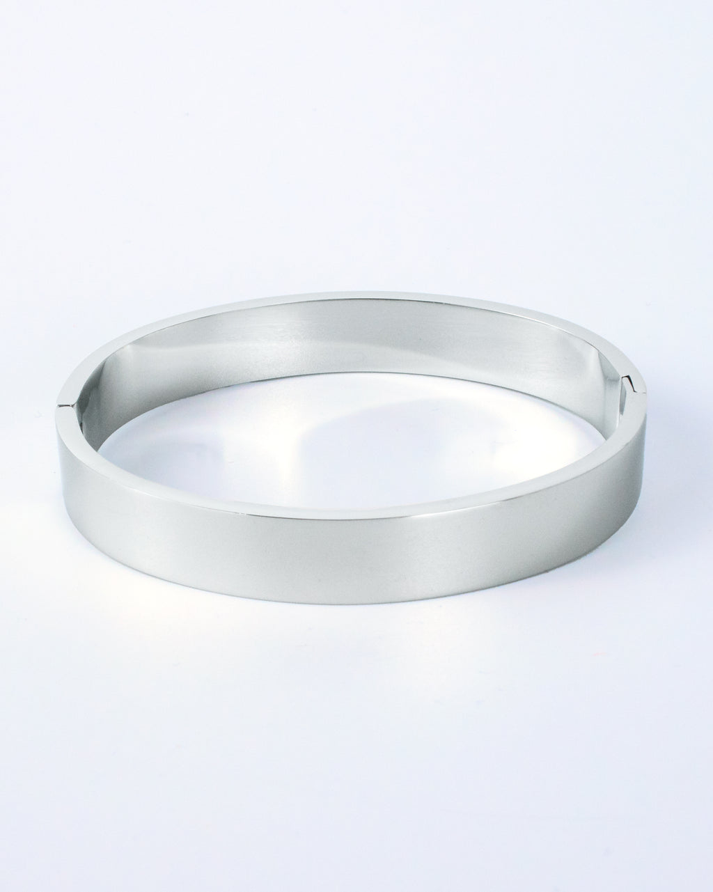 Cora bracelet