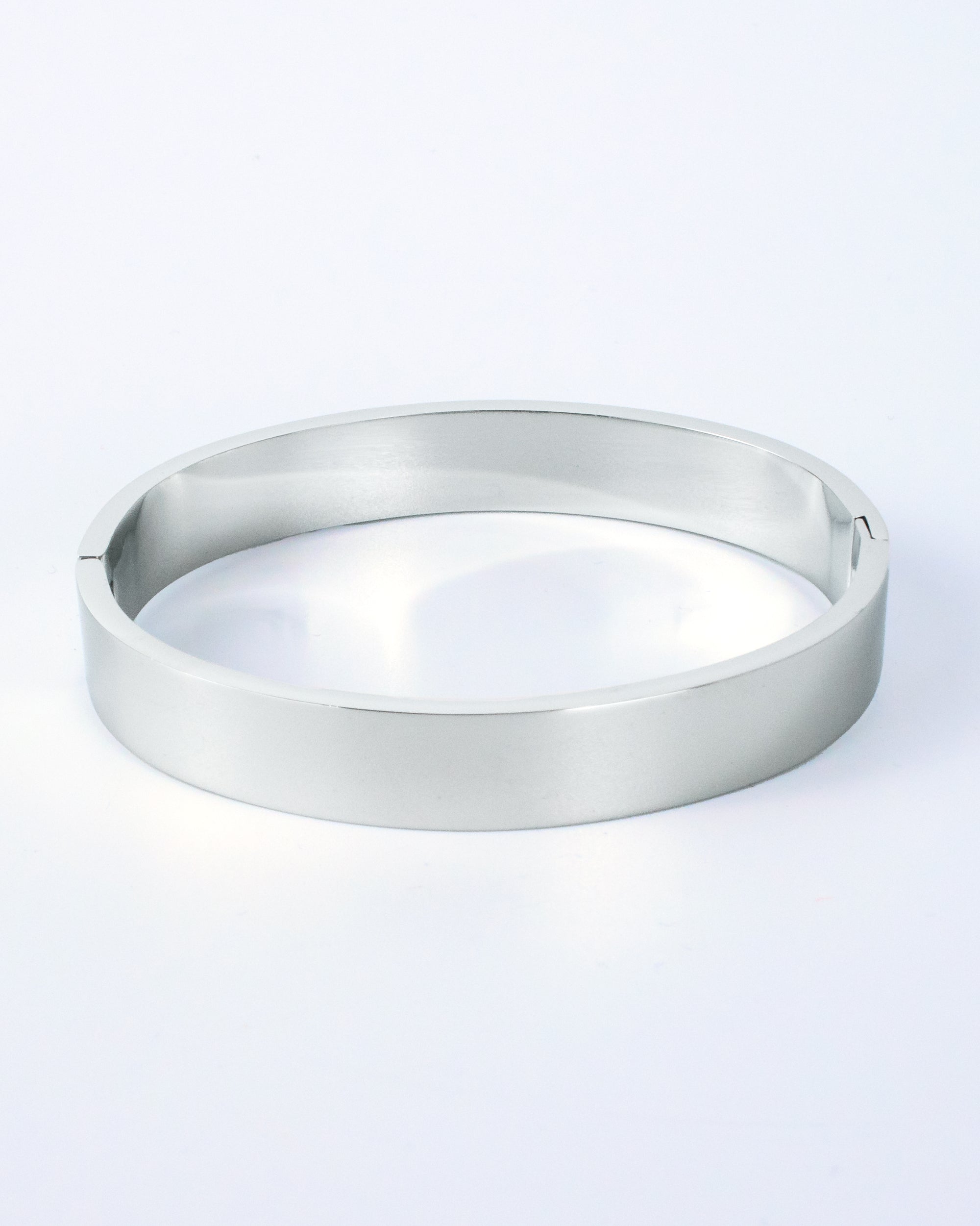 Cora bracelet