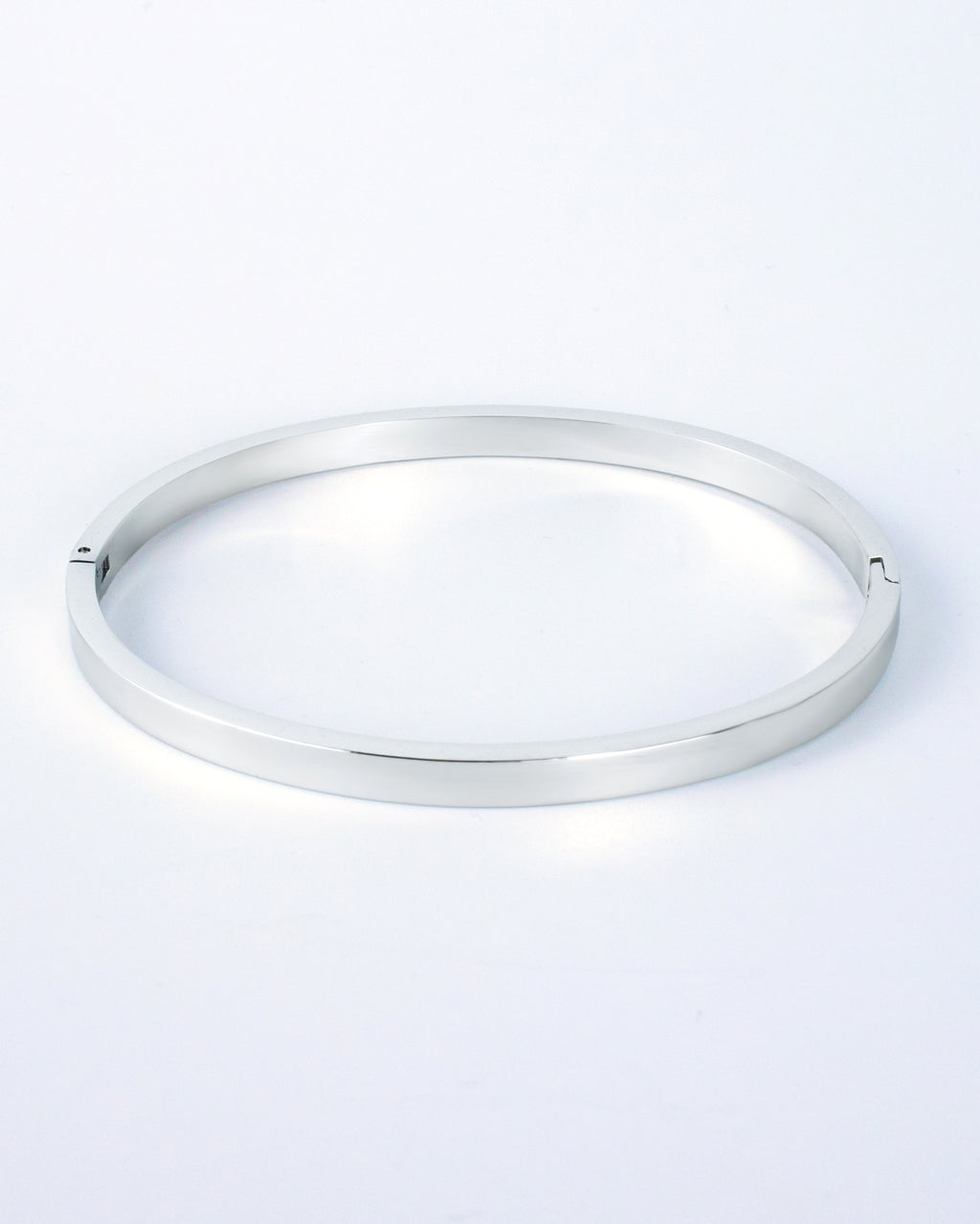 Cora bracelet