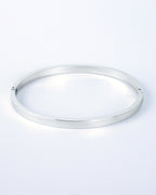 Cora bracelet