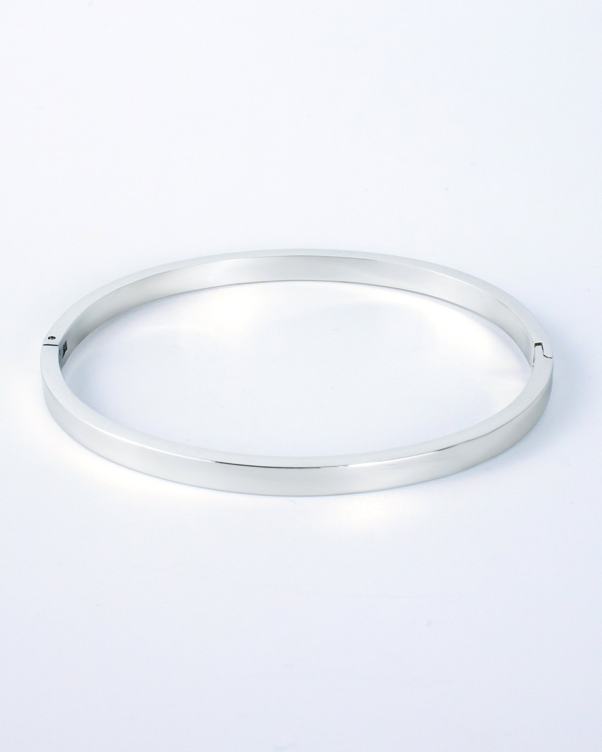 Cora bracelet