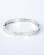 Cora bracelet