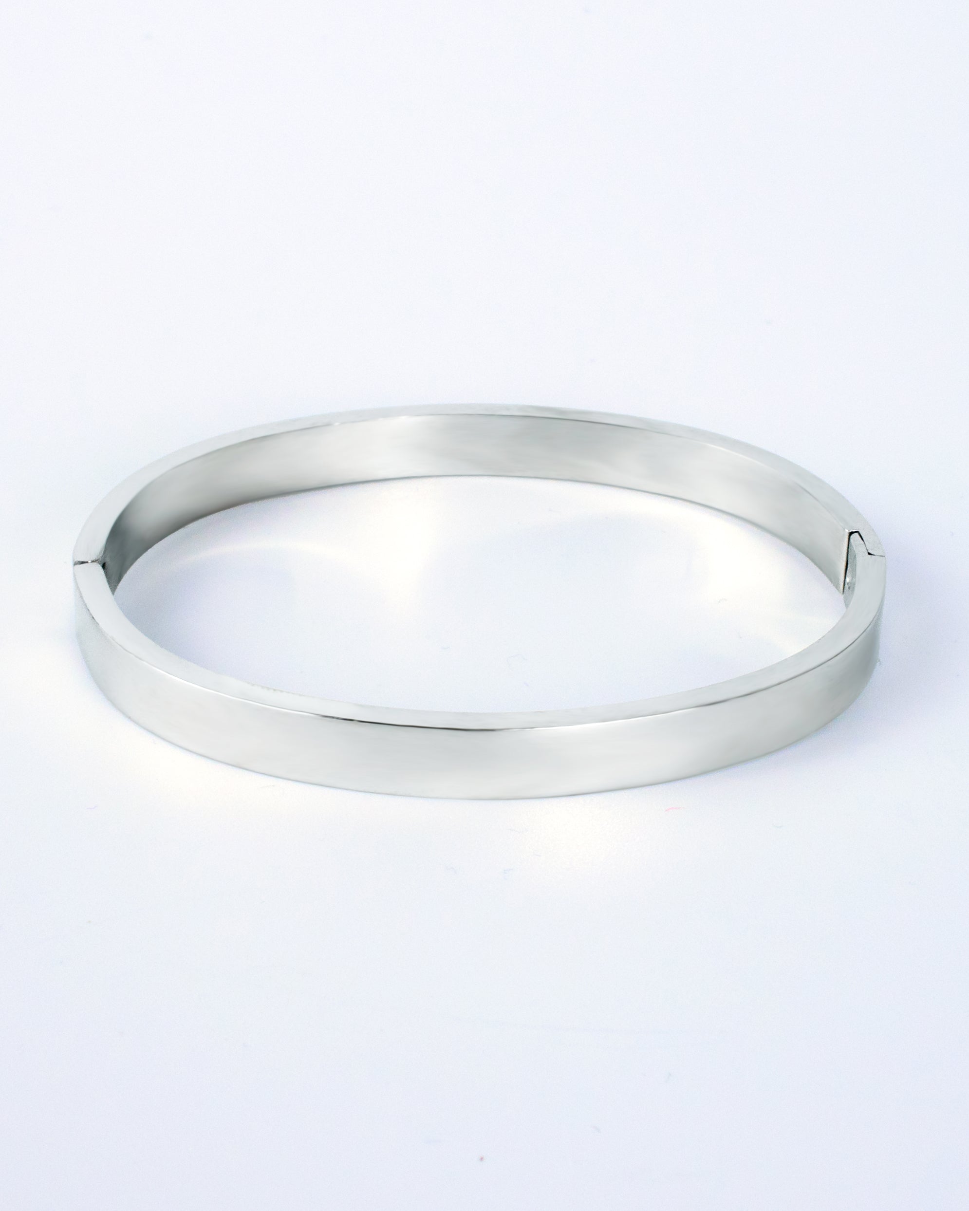 Cora bracelet