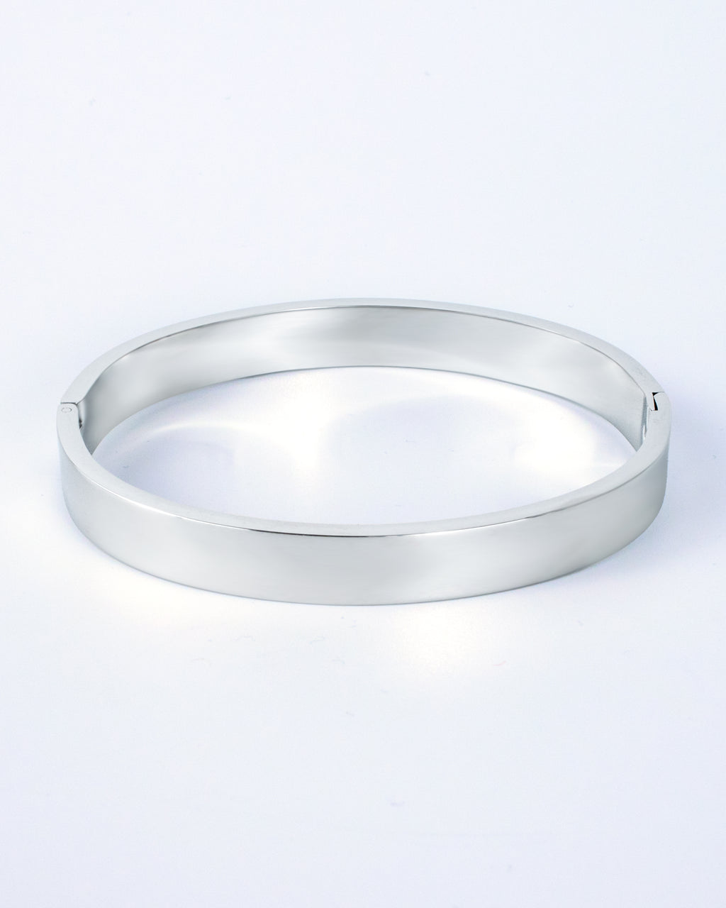 Cora bracelet