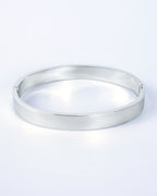 Cora bracelet
