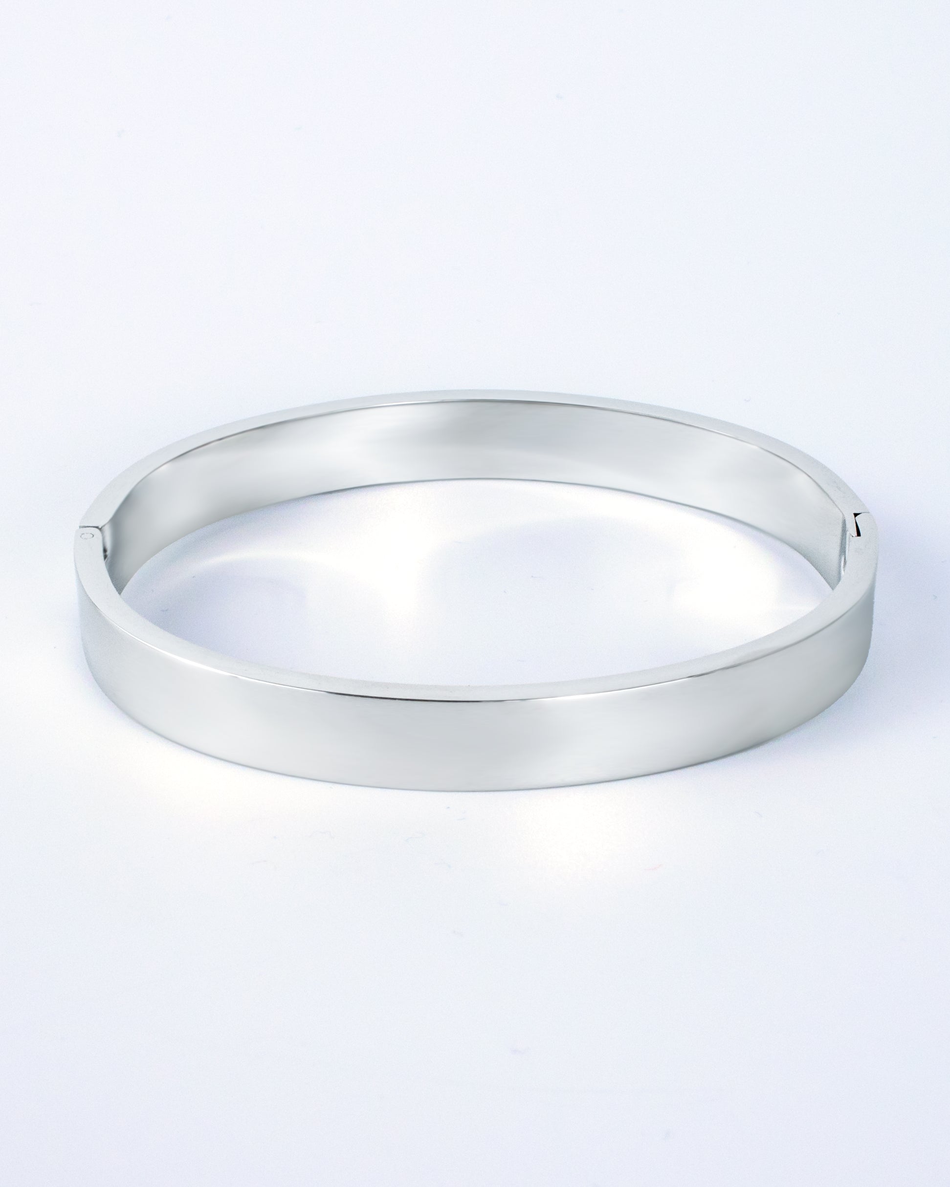 Cora bracelet