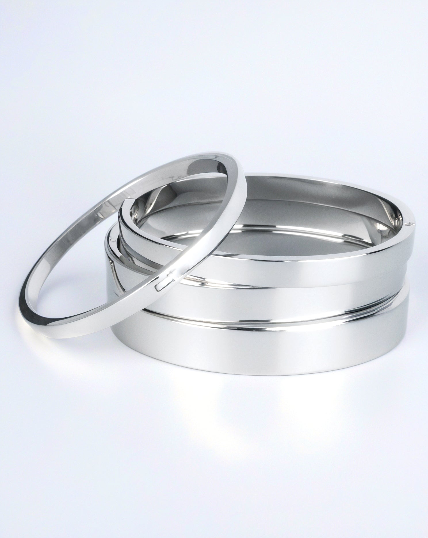 Bracelet de cora