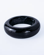 Cosenza bracelet