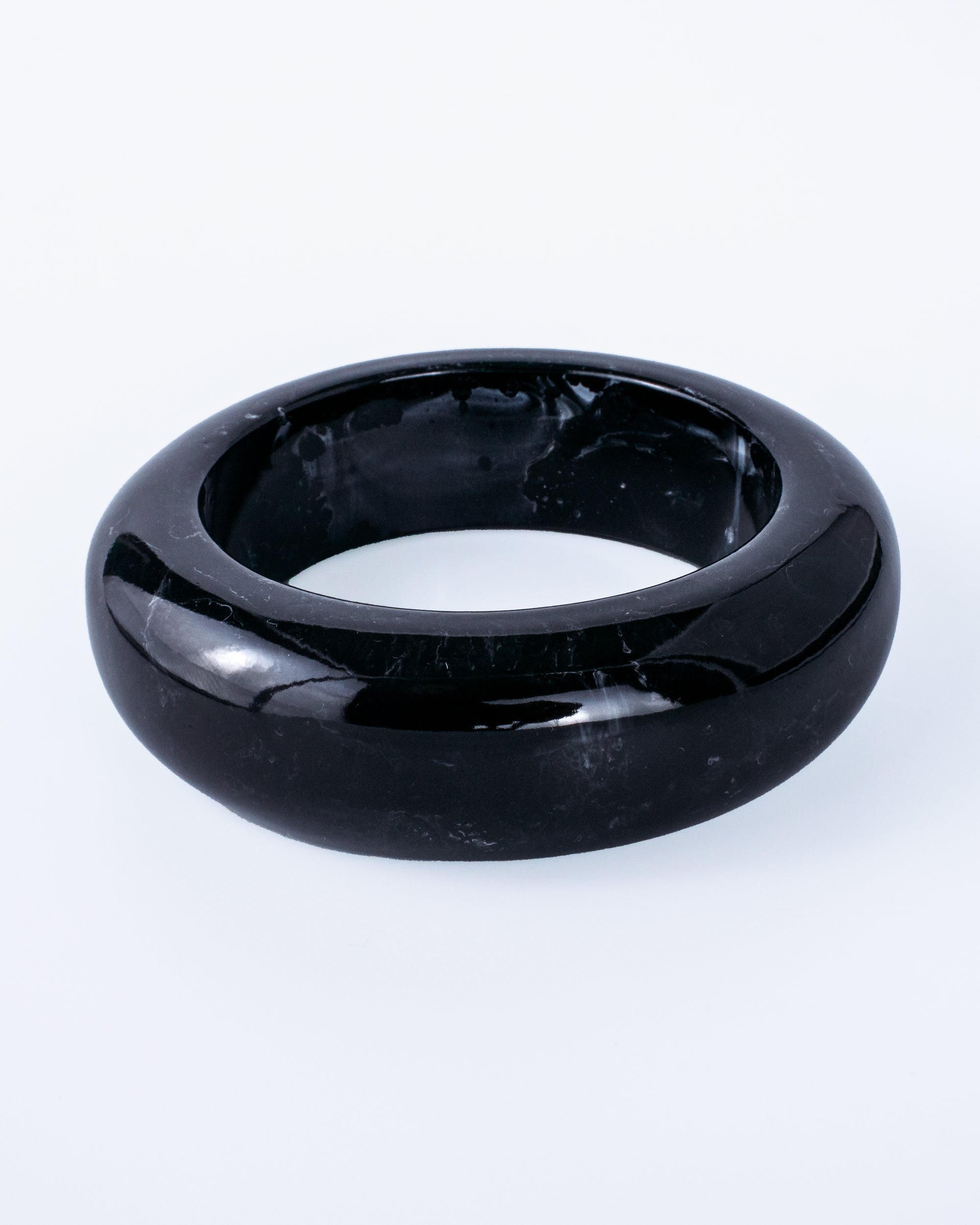 Cosenza bracelet
