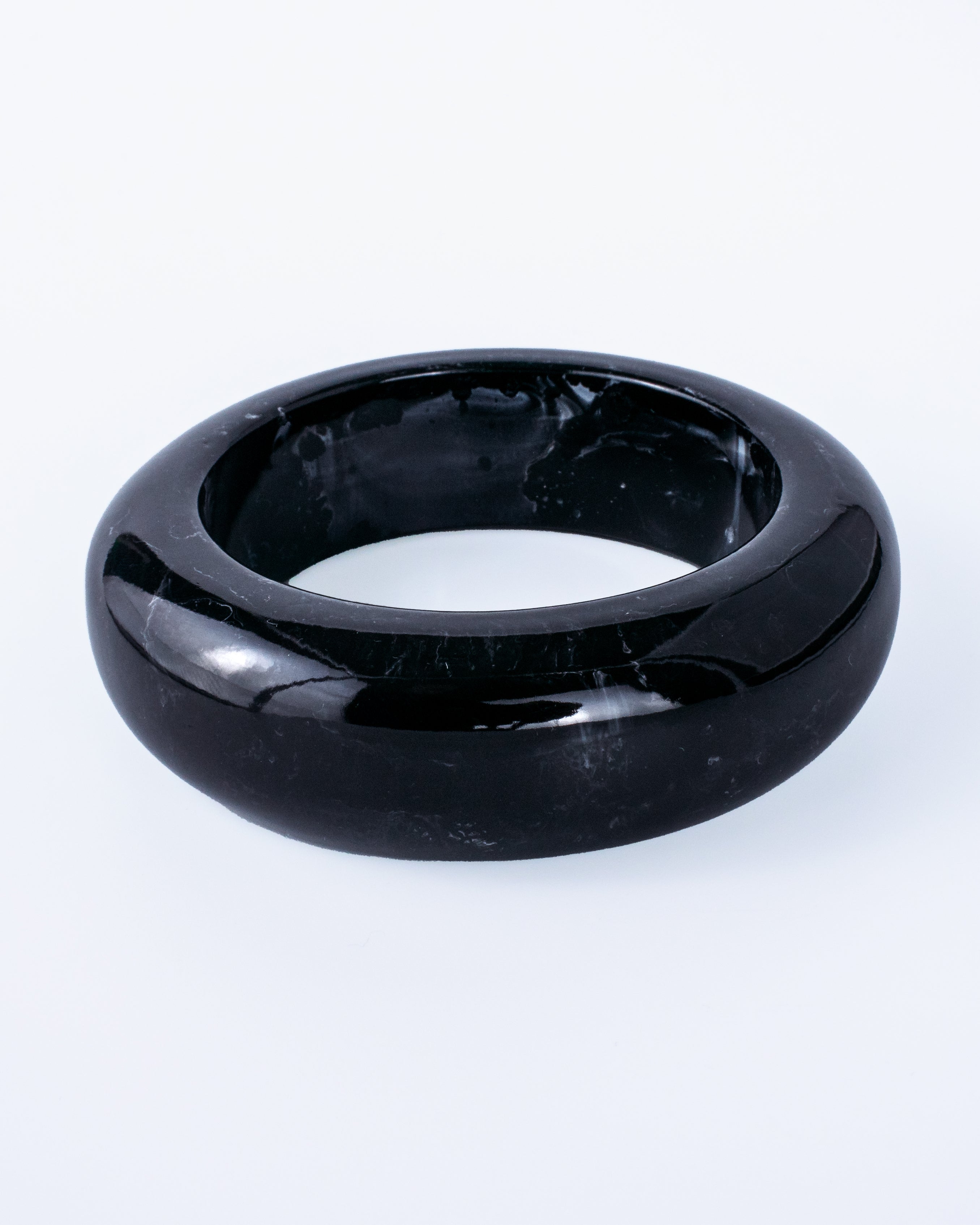 Bracelet Cosenza