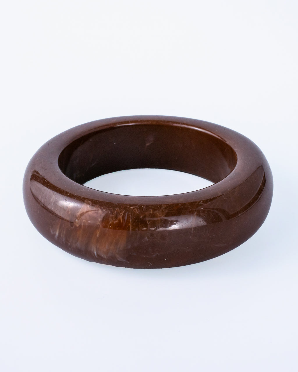 Cosenza bracelet