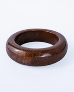 Cosenza bracelet