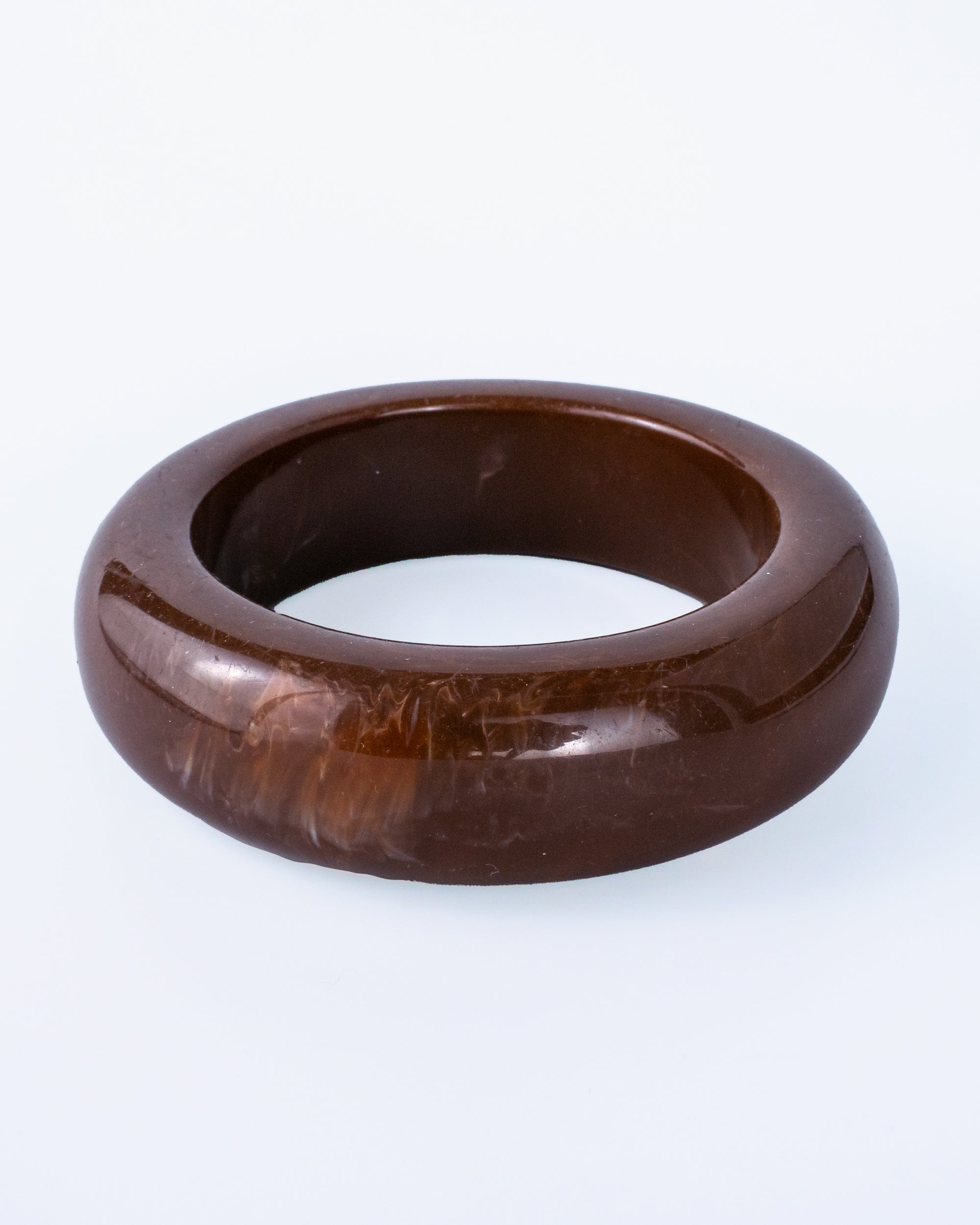 Cosenza bracelet