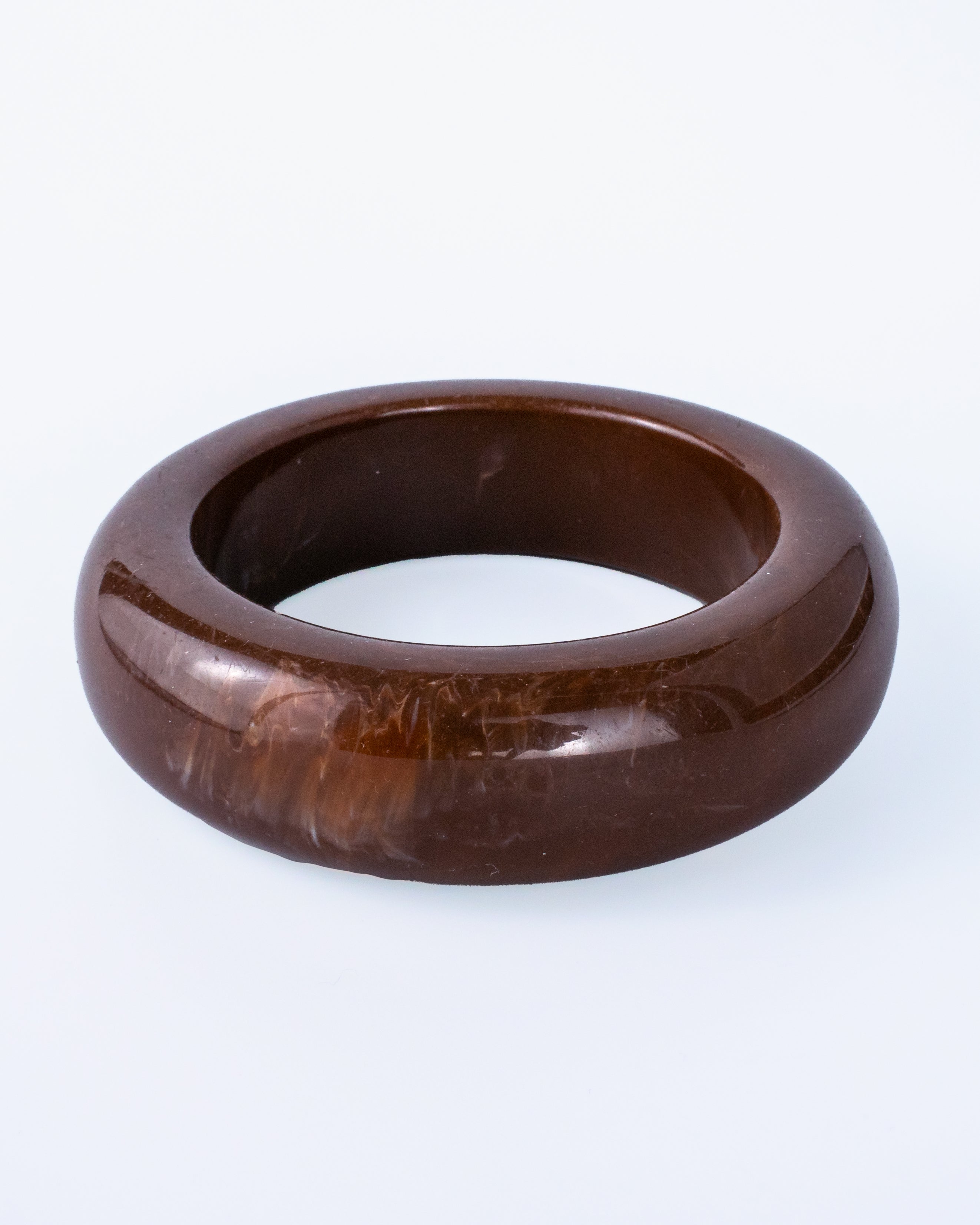 Bracelet Cosenza