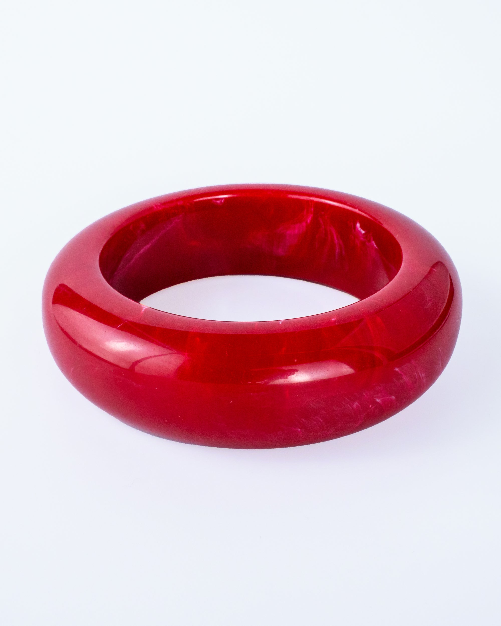 Cosenza bracelet