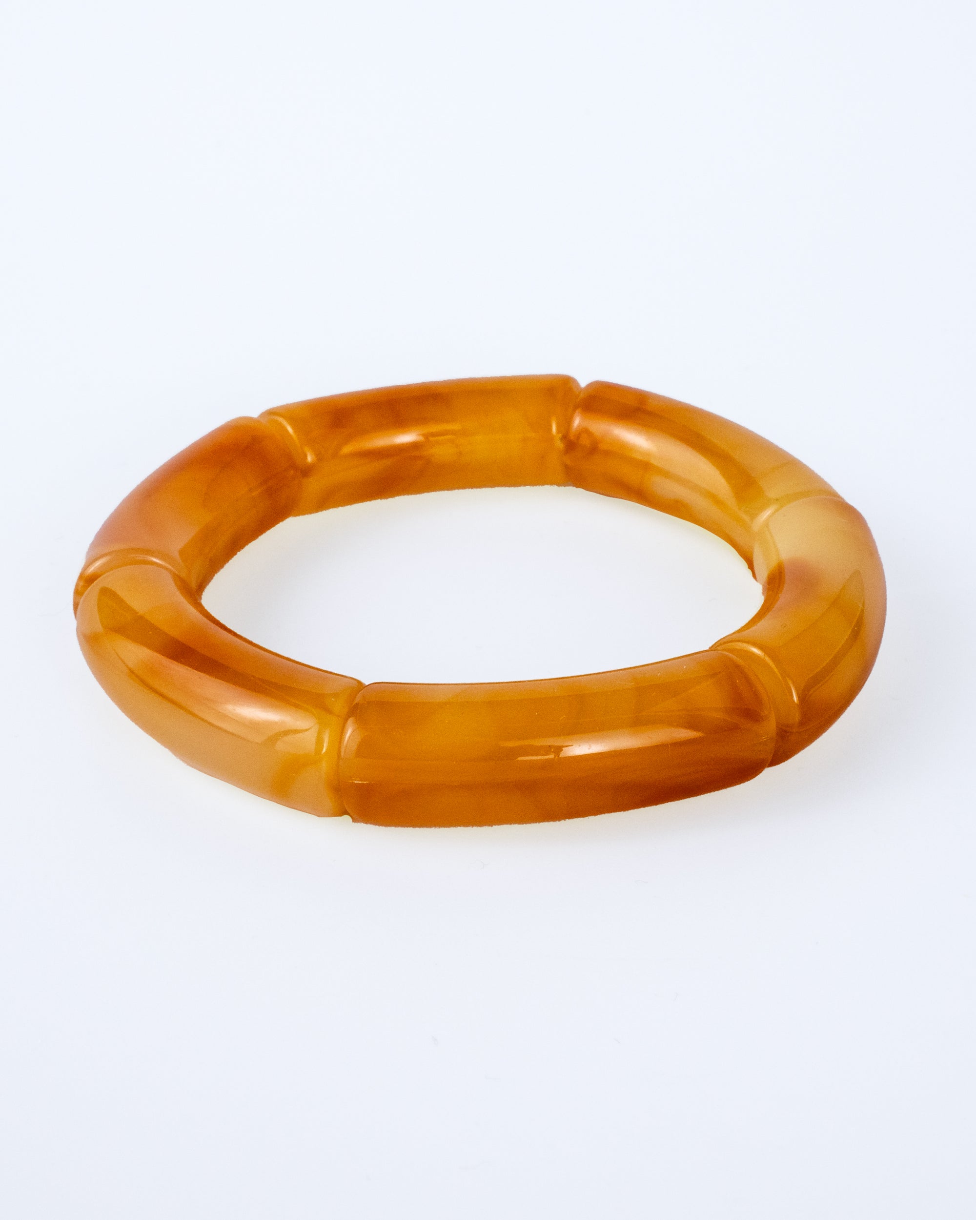 Cremona bracelet