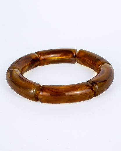 Cremona bracelet