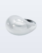 Bague Ola