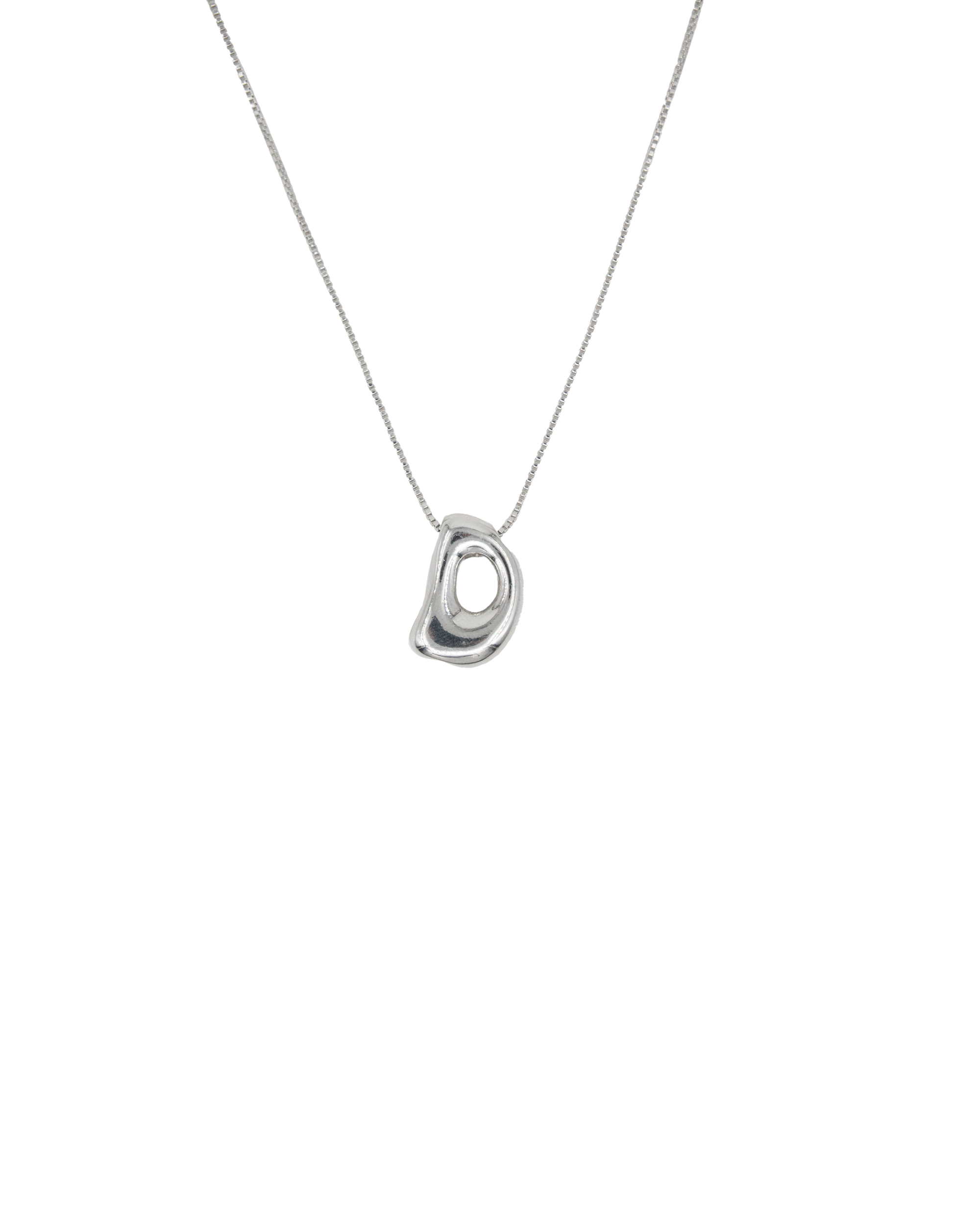 Manarola necklace